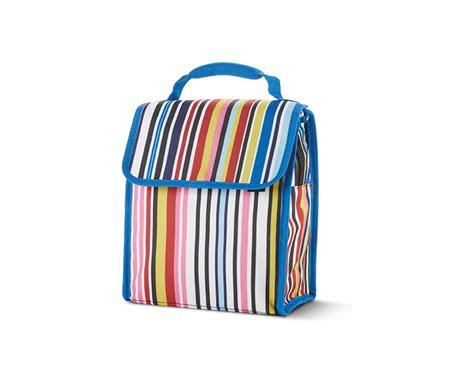 Aldi freezable lunch bag